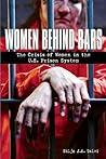 Women Behind Bars by Silja J.A. Talvi