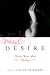 Desire by Lisa Solod Warren