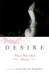 Desire: Women Wri...