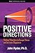 Positive Directions by John Ryder
