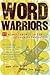 Word Warriors