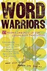 Word Warriors by Alix Olson