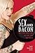 Sex and Bacon: Why I Love T...