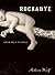 Rockabye by Rebecca Woolf