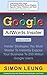 Google AdWords Insider by Simon Leung