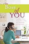 The Boss of You: ...