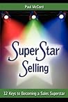 SuperStar Selling...
