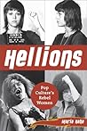 Hellions: Pop Cul...