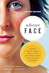 About Face: Women...