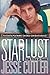 Starlust: The Price of Fame