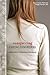 Conquering Eating Disorders...