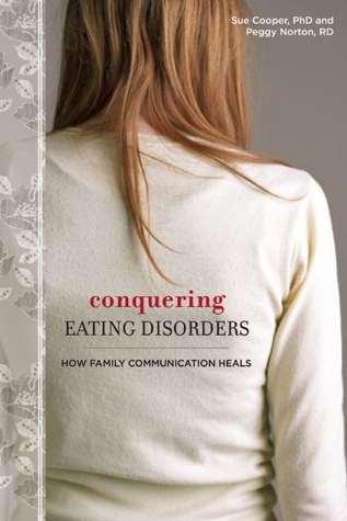 Conquering Eating Disorders: How Family Communication Heals