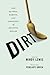 Dirt by Mindy Lewis