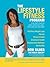 The Lifestyle Fitness Program by Debi Silber
