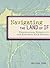 Navigating the Land of If: Understanding Infertility and Exploring Your Options