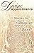 Divine Appointments: Storie...