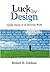 Luck by Design: Certain Suc...