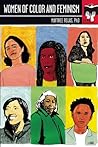 Women of Color an...