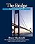 The Bridge: The Role of Des...