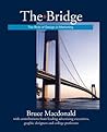 The Bridge: The Role of Design in Marketing The Bridge: The Role of Design in Marketing