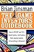 The Game Inventor's Guidebook: How to Invent and Sell Board Games, Card Games, Role-Playing Games, & Everything in Between!