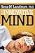 The Innovative Mind by Gene N. Landrum
