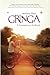 Gringa by Melissa Hart Gringa by Melissa Hart