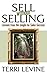 Sell Without Selling: Lessons from the Jungle for Sales Success