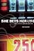She Bets Her Life A True Story of Gambling Addiction by Mary Sojourner