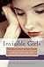 Invisible Girls by Caroline Pincus