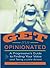 Get Opinionated by Amanda Marcotte
