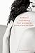 Sexual Intimacy for Women by Glenda Corwin Sexual Intimacy for Women by Glenda Corwin