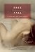Free Fall: A Late-in-Life L...