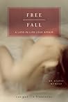 Free Fall by Rae Padilla Francoeur