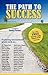 The Path to Success: Inspir...