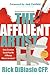 The Affluent Artist: How Creative Could You Be If Money Wasn't an Issue? the Money Book for Creative People