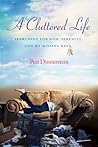 A Cluttered Life:...
