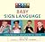 Knack Baby Sign Language: A Step-By-Step Guide To Communicating With Your Little One (Knack: Make It Easy)
