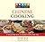 Knack Chinese Cooking: A Step-By-Step Guide To Authentic Dishes Made Easy (Knack: Make It Easy)