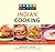 Knack Indian Cooking: A Step-By-Step Guide To Authentic Dishes Made Easy (Knack: Make It Easy)