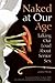 Naked at Our Age: Talking O...