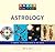 Knack Astrology: A Complete Illustrated Guide To The Zodiac (Knack: Make It Easy)