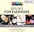 Knack Drums for Everyone by Carmine Appice