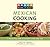 Knack Mexican Cooking: A St...