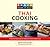 Knack Thai Cooking: A Step-By-Step Guide To Authentic Dishes Made Easy (Knack: Make It Easy)