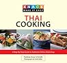 Knack Thai Cooking: A Step-By-Step Guide To Authentic Dishes Made Easy (Knack: Make It Easy)