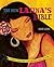 New Latina's Bible