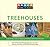 Knack Treehouses: A Step-By-Step Guide To Designing & Building A Safe & Sound Structure (Knack: Make It Easy)