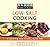 Knack Low-Salt Cooking: A Step-By-Step Guide To Savory, Healthy Meals (Knack: Make It Easy)