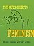 The Guy's Guide to Feminism by Michael Kaufman